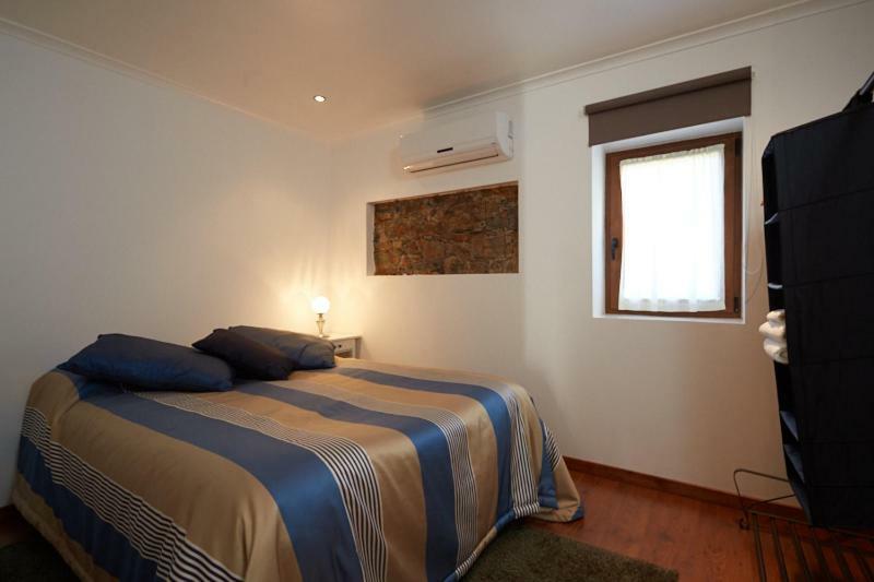 Casa Da Eira - Agua Formosa _ Vila De Rei Luaran gambar